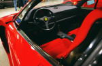 Inside Look into Ken Lingenfelter's Car Collection