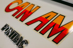 Inside Look into Ken Lingenfelter's Car Collection