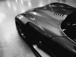 Inside Look into Ken Lingenfelter's Car Collection
