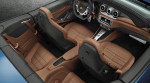 Ferrari Goes Turbo with the 2015 California T