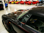 Inside Look into Ken Lingenfelter's Car Collection