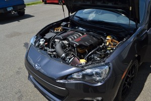weaponsGradePerformanceBRZ06