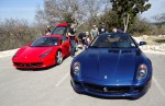 Esotico Italiano Means 