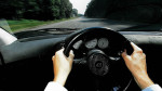An F1-in-a-Million Opportunity: Driving the First McLaren Road Car