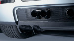 An F1-in-a-Million Opportunity: Driving the First McLaren Road Car