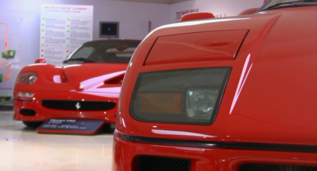 FerrariMuseum-feat