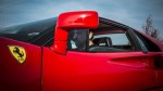 Newsflash: The Ferrari 288 GTO is an Object of Desire 