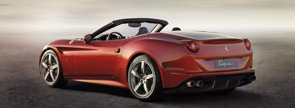 New-Ferrari-California-T-slider