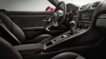 Meet the New Porsche Boxster and Cayman GTS