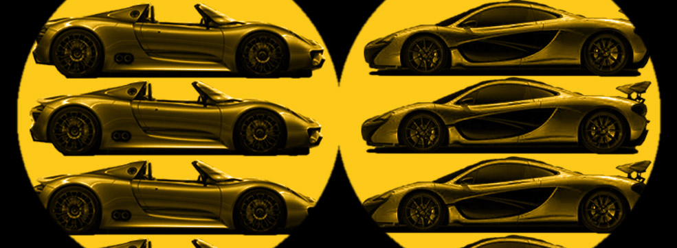 Porsche918vsMcLarenP1-slider