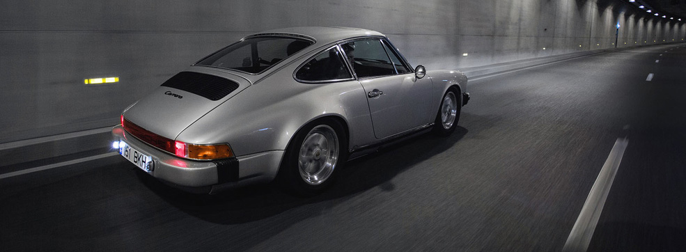 artur-elme-porsche-911-slider