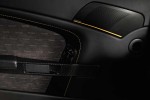 The Aston Martin V8 Vantage N430