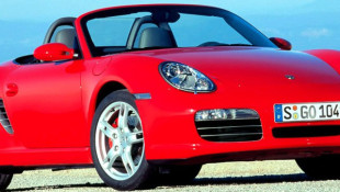7 Lovable Lemons (According to Road and Track)