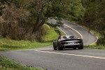 Motor Authority Takes the Porsche 918 Spyder to the Track