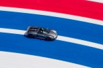 Motor Authority Takes the Porsche 918 Spyder to the Track