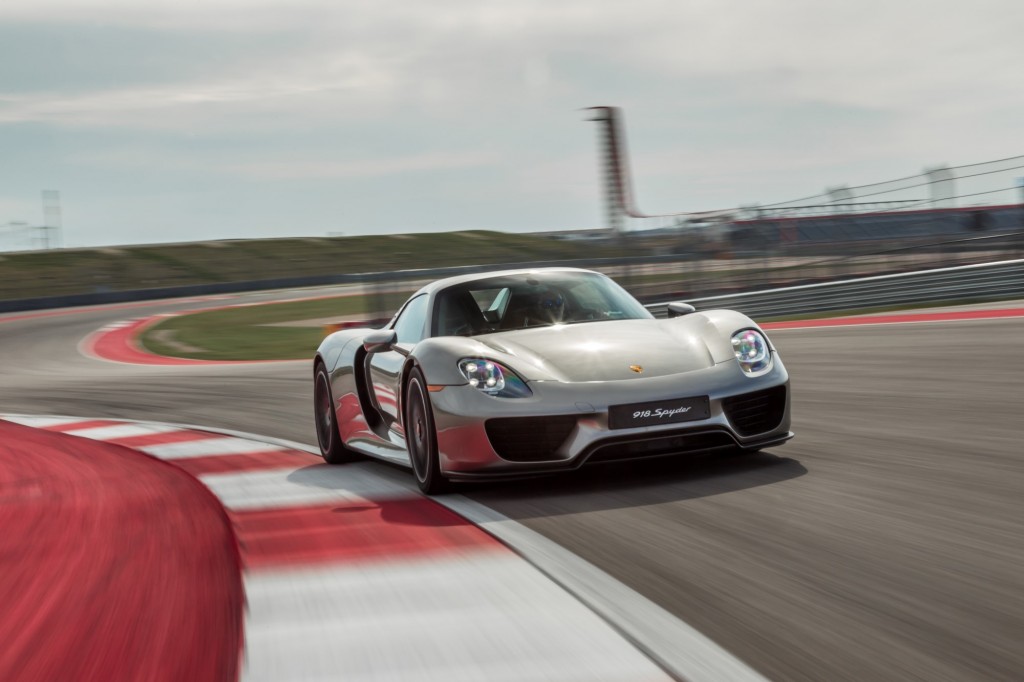 2015-porsche-918-spyder_100462274_l