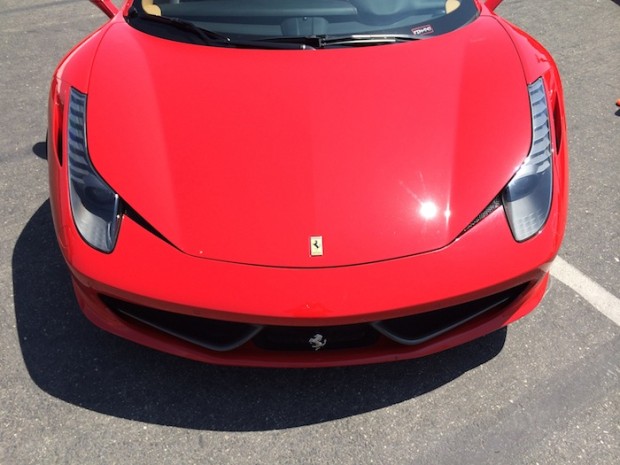 458_front