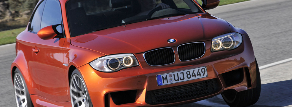 BMW-1M-Coupe-slider
