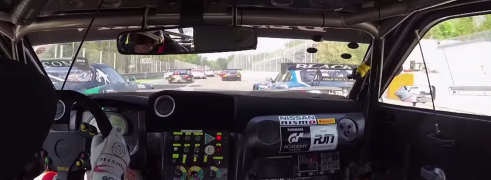 GTRRacingPassesEveryone