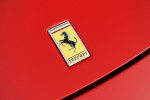 The Ferrari 458 Spider Gets Drunk on Hennessey