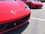 Reviewed: Exotics Racing Driving Experience - Los Angeles