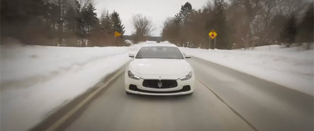MaseratiGhibli-slider