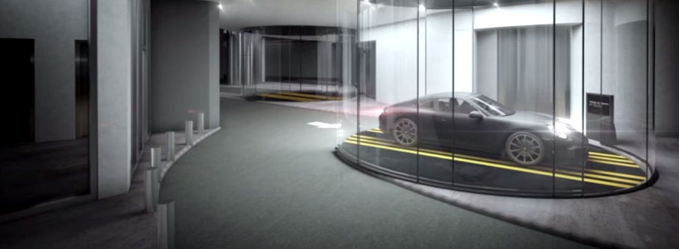 PorscheElevatorHotel-slider