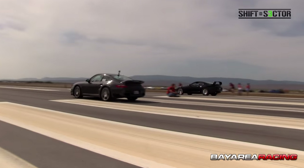 PorschevsSupra