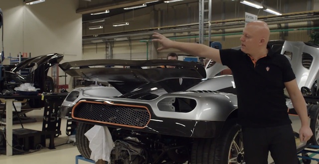 koenigsegg one-1