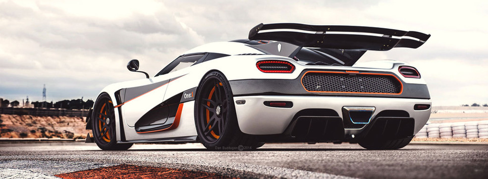 koenigsegg_one_1-slider