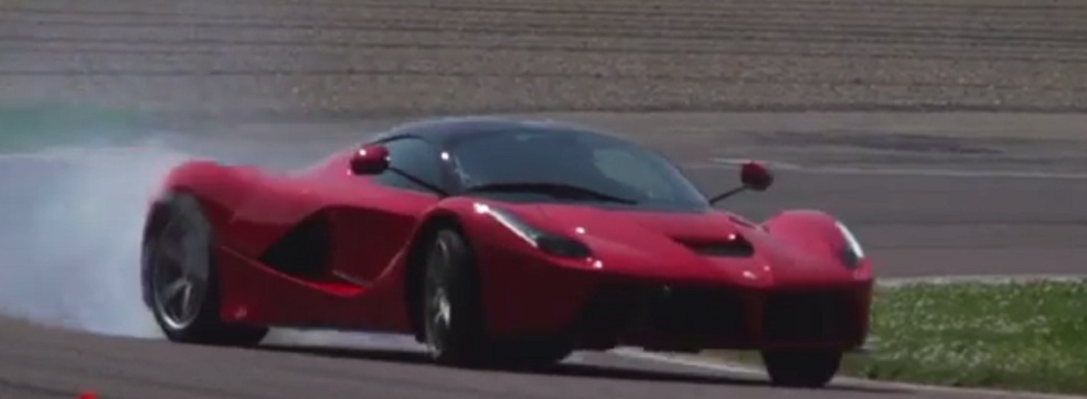 laferrari-autocar-slider