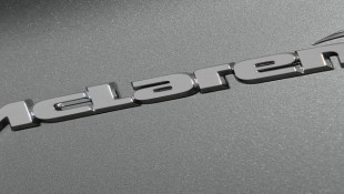 evo Tests a McLaren 12C for the Long Term