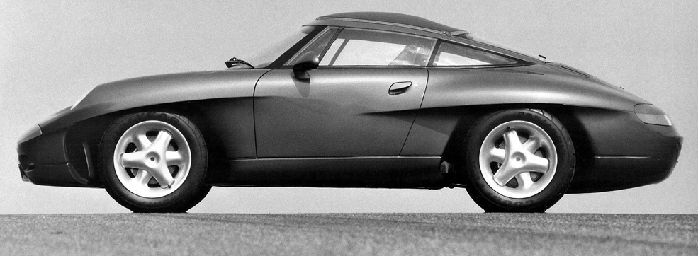 porsche_panamericana_concept_slider