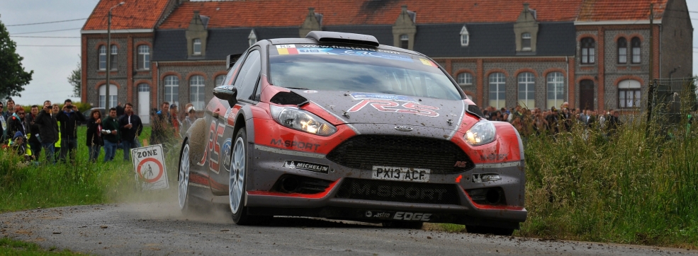 2013_Ford_Fiesta_R5_race_racing_r_5slider