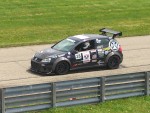 One Lap of America Wraps up at Gingerman Raceway