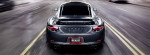 Simply Red: 991 Carrera S On HREs