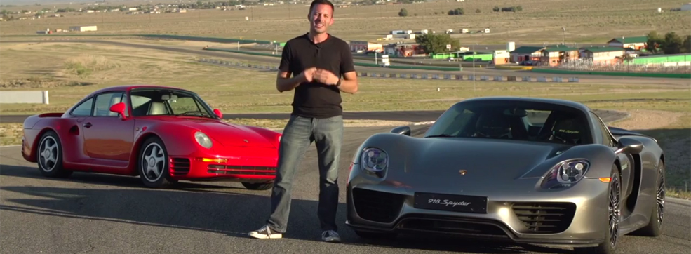 Porsche918959-slider