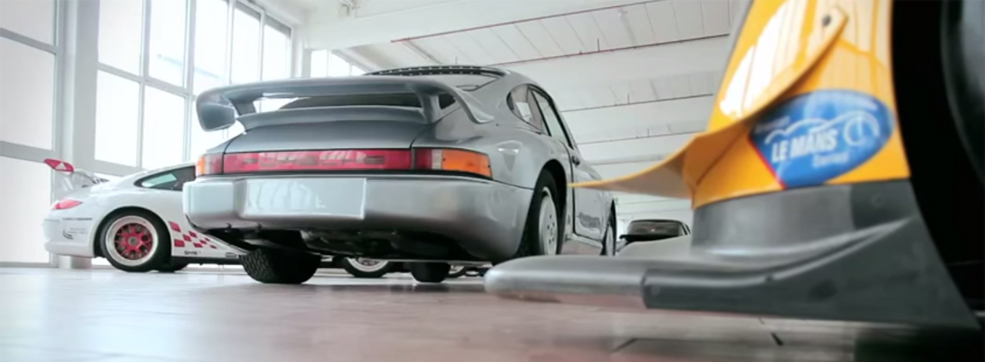 Porscheaerodynamic-slider