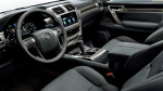 ClubLexus Reviews: The 2014 Lexus GX 460 Premium (CLUBLEXUS.COM)