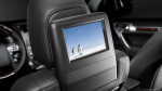 ClubLexus Reviews: The 2014 Lexus GX 460 Premium (CLUBLEXUS.COM)