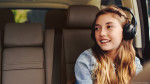 ClubLexus Reviews: The 2014 Lexus GX 460 Premium (CLUBLEXUS.COM)