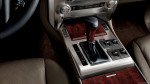 ClubLexus Reviews: The 2014 Lexus GX 460 Premium (CLUBLEXUS.COM)