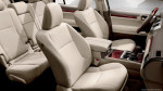 ClubLexus Reviews: The 2014 Lexus GX 460 Premium (CLUBLEXUS.COM)