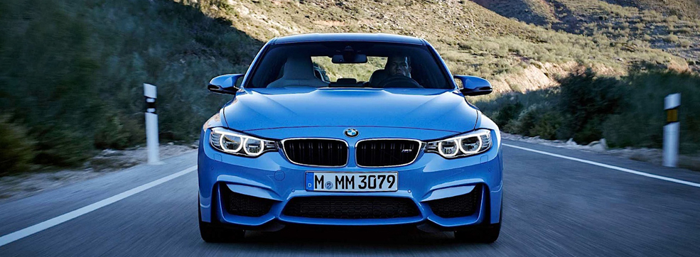 BMW-BMW-M3--F80slider