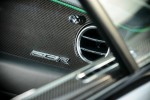 Bentley Approves the GT3-R for Public Consumption