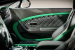 Bentley Approves the GT3-R for Public Consumption