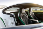 Bentley Approves the GT3-R for Public Consumption