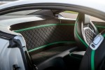 Bentley Approves the GT3-R for Public Consumption
