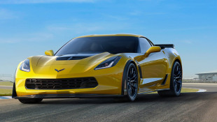 “Dear ZR1, We’re sorry.” Sincerely, the C7 ZO6 engineers