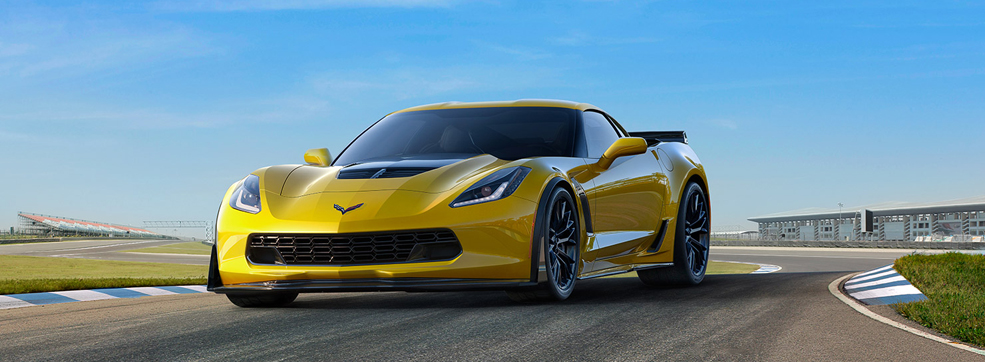 CorvetteC7Z06-slider